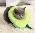 Adjustable Soft Cat Recovery Collar