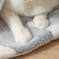 Washable Soft Fleece for Dogs & Cats