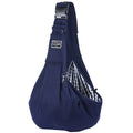 Pet Carrier Sling Bag