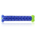 Dog Chew Toothbrush Toy